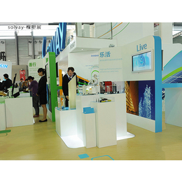 金矩展覽 專業青島展覽展會服務商，全方位會展服務解決方案