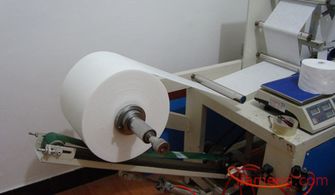 攜手奧瑞潔，共贏毛浴巾市場(chǎng)——南平市延平區(qū)奧瑞潔日用品廠(chǎng)加盟連鎖火熱招募中