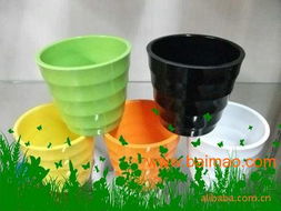 供應(yīng)日用品模具工藝塑料花盆模具廠(chǎng)家 從生產(chǎn)到價(jià)格的全方位解讀