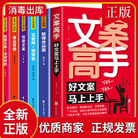 互聯(lián)網(wǎng)銷售 重塑市場(chǎng)格局的營(yíng)銷新引擎