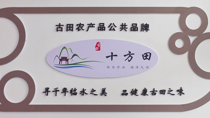 走進(jìn)“食用菌之都” 探秘“互聯(lián)網(wǎng)+”時(shí)代下的產(chǎn)業(yè)新貌