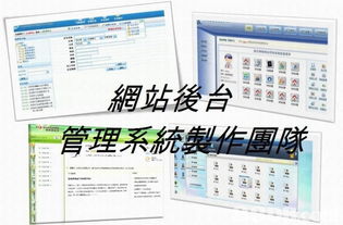 從軟件開發(fā)到會計系統(tǒng) 構(gòu)建高效宣傳片的關(guān)鍵技術(shù)生態(tài)