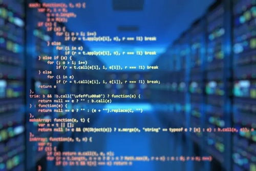 A Level計算機報考人數持續攀升，軟件開發熱潮涌動