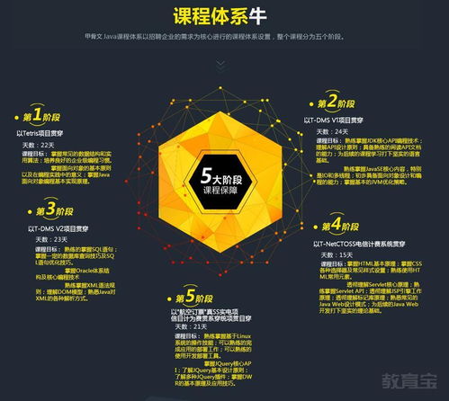 西安安卓培訓(xùn)班價(jià)格與軟件開發(fā)培訓(xùn)哪家強(qiáng)？深度解析西安九州計(jì)算機(jī)與淘學(xué)培訓(xùn)的計(jì)算機(jī)軟件開發(fā)價(jià)值